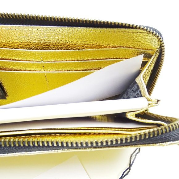 S O L D!!!!!!!!!!!!!!!!!!!!!!!!!!!!!!!!!!!1 - Picture 5 of 6